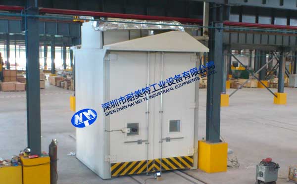 NMT-FD-9913_(ti)܇(ch),ӡD(zhun)ӌú䣨Rɭ