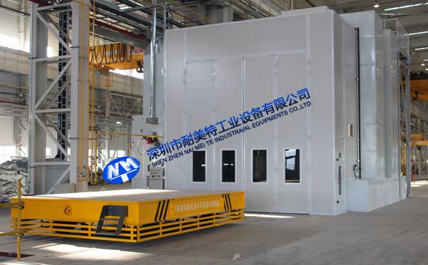 NMT-FD-9900_(ti)܇(ch)淿