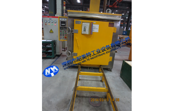 NMT-FD-9910_(ti)܇(ch),늙C(j)׸ߜغ350棨Rɭ