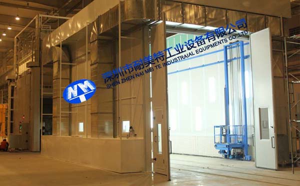 NMT-FD-9903_(ti)܇(ch)䣨ϣ