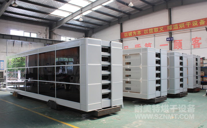 NMT-ZP-101 xxԄ(dng)ھ(xin)zy(c)ϻb侀(xin)(u)