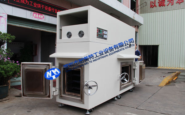 電熱絲防潮550度高溫烘箱 電熱絲防潮550度高溫烘箱